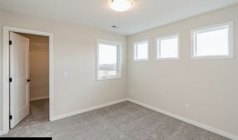 414 NE 59th St, Ankeny, IA 50021