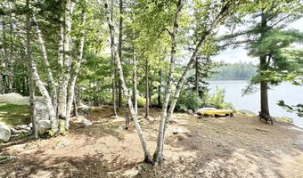 53 Birch Pt Cir, Beddington, ME 04622