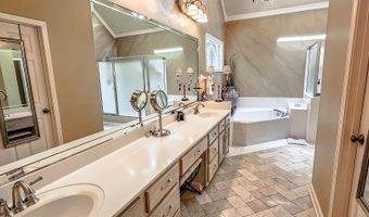 3598 DAVIES Mnr, Bartlett, TN 38133