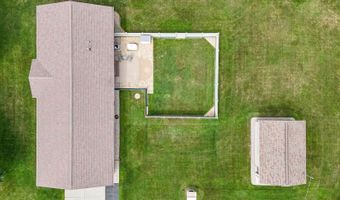 8451 Cedar Ln, Wisconsin Rapids, WI 54494