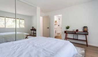 2809 47th St, San Diego, CA 92105