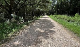 00000 Eagle St, Abita Springs, LA 70420