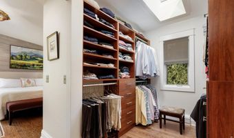 8929 Tahoe Ln, Boulder, CO 80301