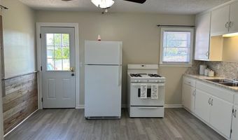 925 E Katy Dr, Altus, OK 73521