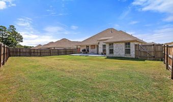 915 Filmore Dr, Brandon, MS 39042