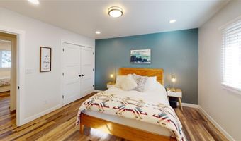 1226 Birch Ln, Cody, WY 82414