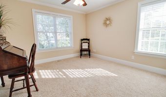 1010 Mohawk Dr, Lincolnton, GA 30817
