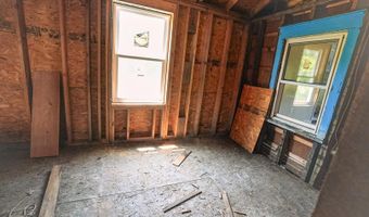 742 TOBACCO Rd, Camden Wyoming, DE 19934