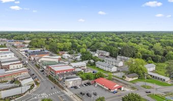 10 N Main St, Arab, AL 35016
