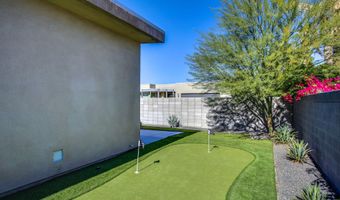 1153 Solace Ct, Palm Springs, CA 92262