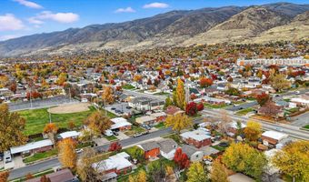 235 W 1400 N, Bountiful, UT 84010