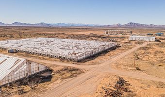 29 Rose Ln, Animas, NM 88020