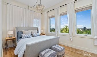 130 W Horizon Dr, Boise, ID 83702