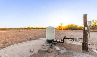 3510 S VERBENA Rd, Casa Grande, AZ 85193