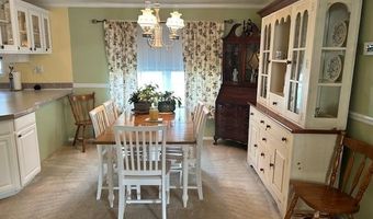 501 MUSKET RIDGE Rd, Abbottstown, PA 17301