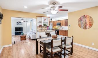 3102 CECELIA Dr, Apopka, FL 32703