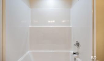 228 W 16th St, Bay Minette, AL 36507