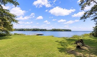 0- A County Road 97, Abbeville, AL 36310
