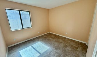 25564 W RIPPLE Rd, Buckeye, AZ 85326