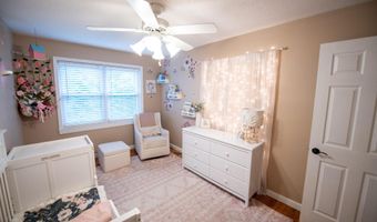 819 Keith Ln, Athens, TN 37303