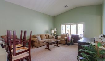 1263 W CHIMES TOWER Dr, Casa Grande, AZ 85122