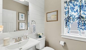 1789 FALSTAFF Rd, Bel Air, MD 21015