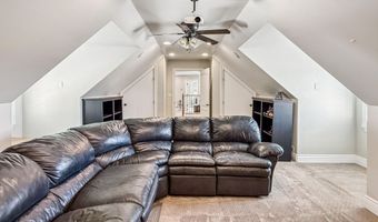 9 MILES Mdw, Afton, WY 83110