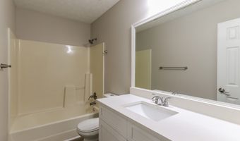 1634 Riverview, Auburn, GA 30011