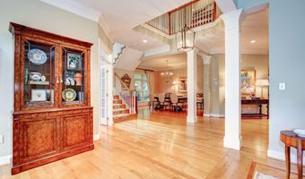 7927 SANDALFOOT Dr, Potomac, MD 20854