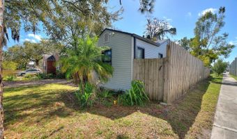 204 E HARVARD St, Orlando, FL 32804