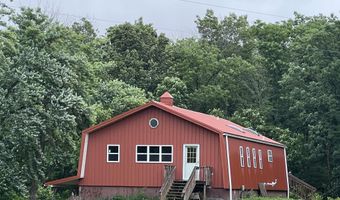 5888 STATE Rd E, Auxvasse, MO 65231