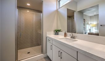 10 SUGARBERRY Ln, Las Vegas, NV 89135