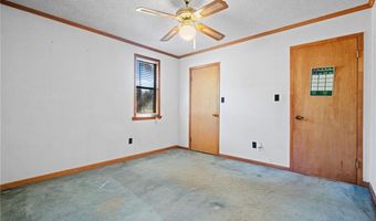 11045 Hurst Dr, Axis, AL 36505