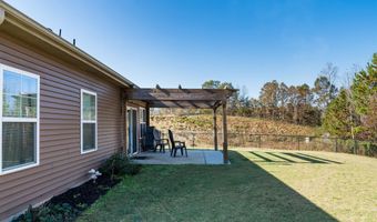 267 Castleton Cir, Boiling Springs, SC 29316