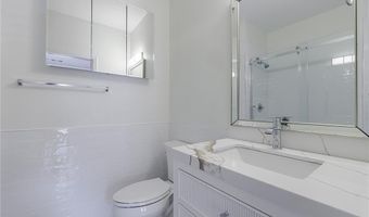 201 16th St NW 3, Atlanta, GA 30363