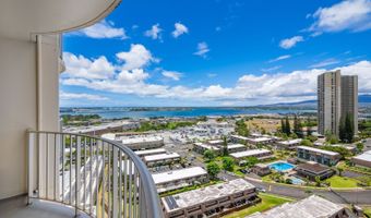 98 Moanalua Rd 2103, Aiea, HI 96701