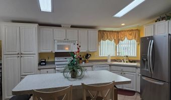 2692 NE HWY 70 420, Arcadia, FL 34266