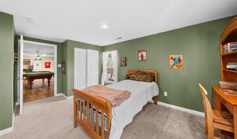 4437 Killdeer Dr, Augusta, MO 63332