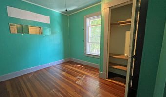 14-16 Valley St, Brattleboro, VT 05301