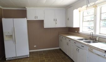 627 Rankin St, Andalusia, AL 36420