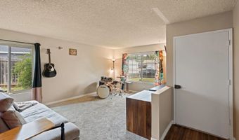 1261 Sorrento Pl, Escondido, CA 92027