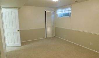 2148 S CAROLYN Way, Bountiful, UT 84010
