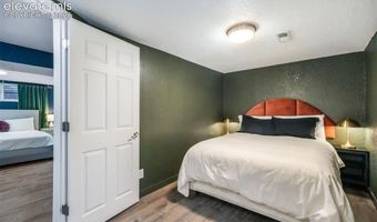 6655 Depew St, Arvada, CO 80003