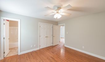 5320 Alonza Ln, Bailey, NC 27807