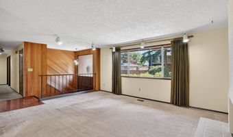 14870 SW BONNIE BRAE St, Beaverton, OR 97007