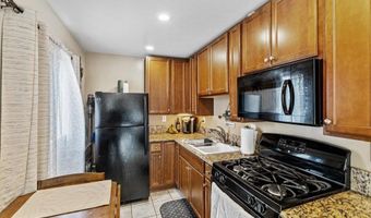 451 E 10th Ave, Escondido, CA 92025