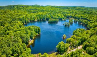 408 Brown Hill Rd, Belmont, NH 03220