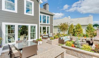 20378 HONEYSUCKLE Dr, Lincoln, DE 19960