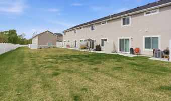 1117 W 600 S, Brigham City, UT 84302
