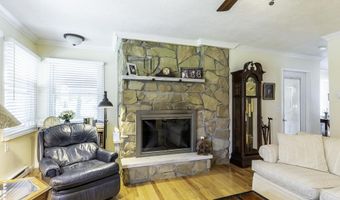135 N 1075 W, Angola, IN 46703